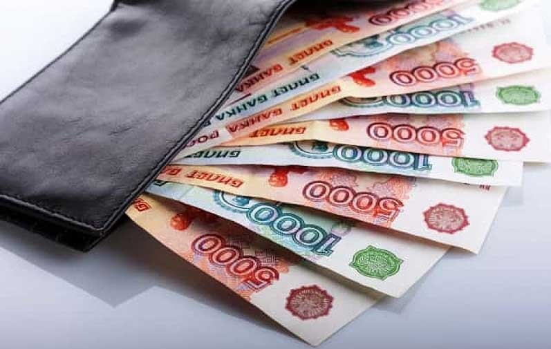 Займы и кредиты, поможем если отказывают банки
