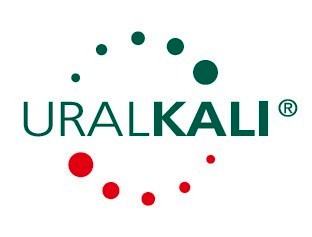ПАО Уралкалий Пермский край продает неликвиды в ассортименте
