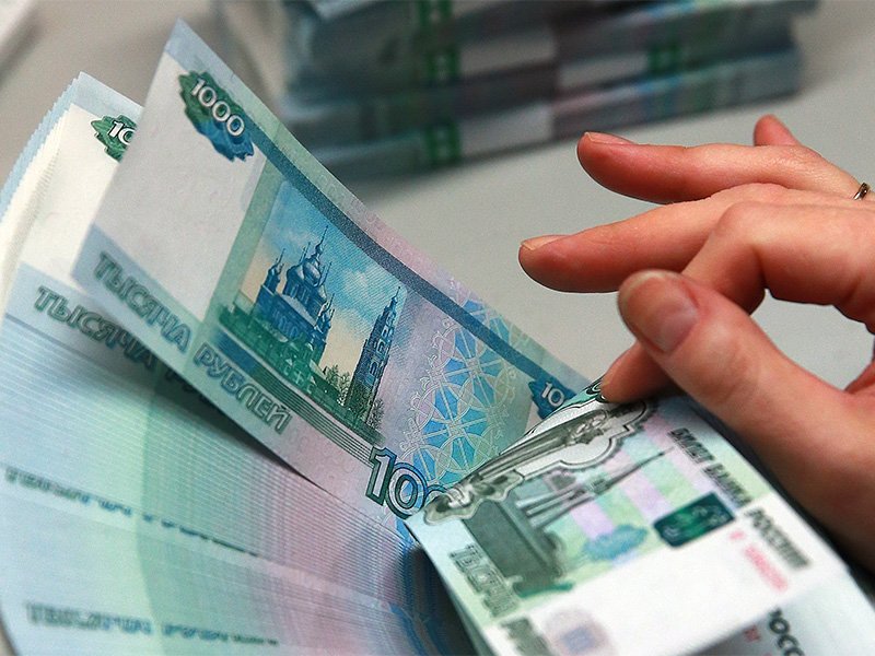 Получите кредит без отказа, по паспорту. Рассматривается любая КИ.