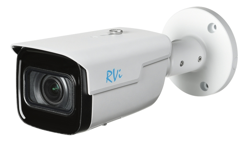   RVi-1NCT2023