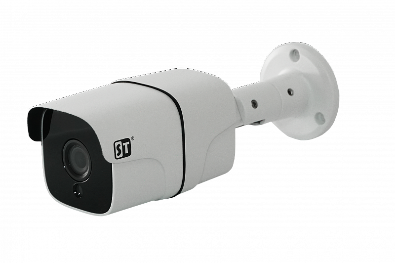   ST-242 IP