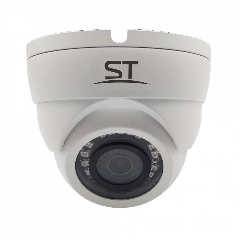   ST-174 M IP HOME