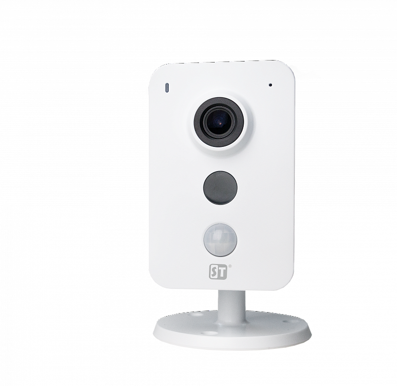   ST-712  IP PRO D WiFi