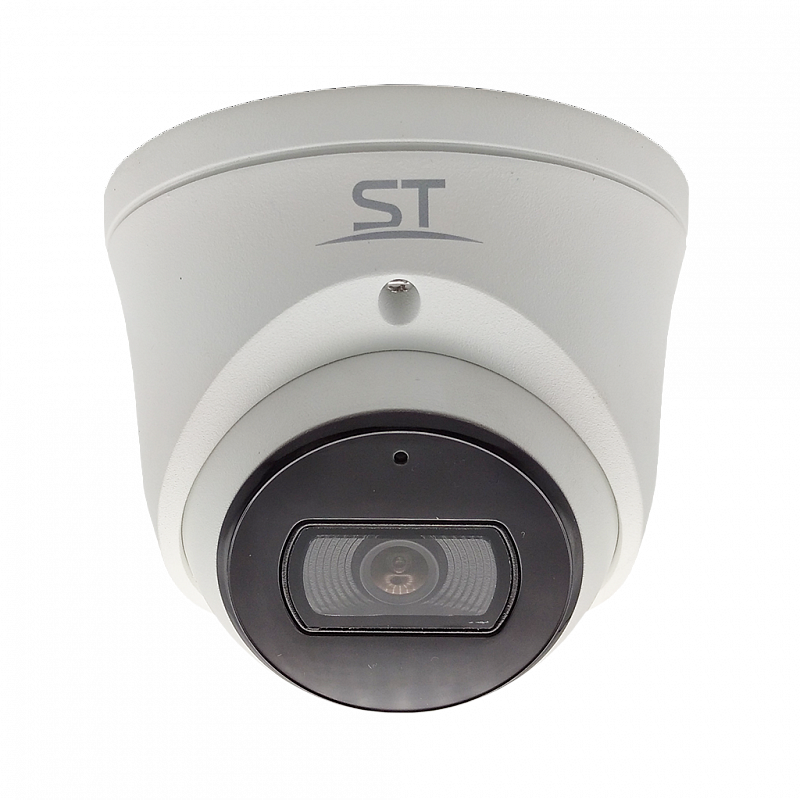   ST-S5501 POE