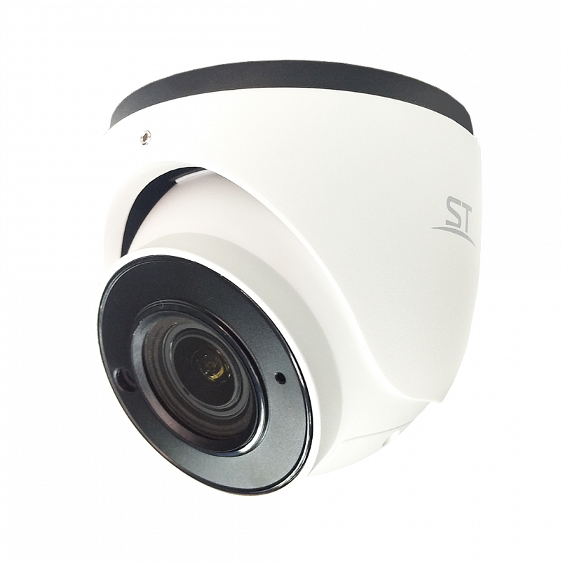   ST-V2615 PRO STARLIGHT 2,8-12