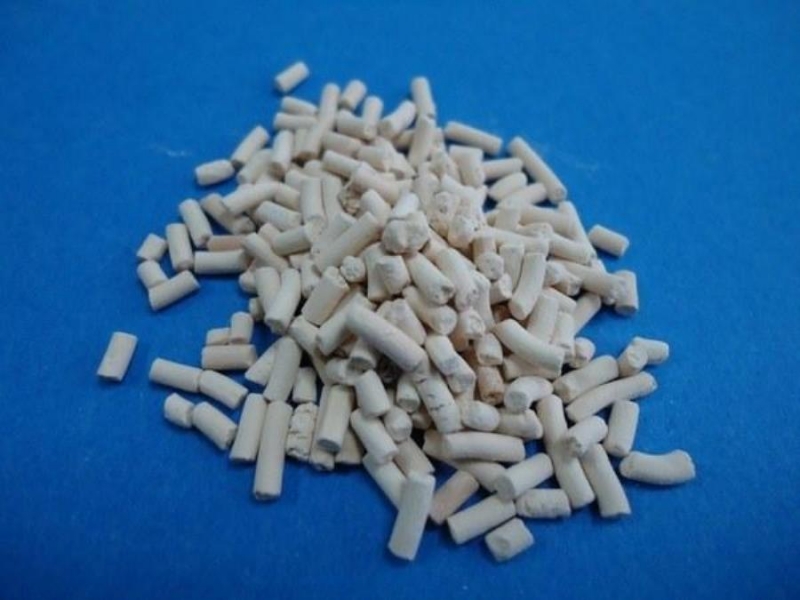 y co Dw, mberlite, Ca O-10