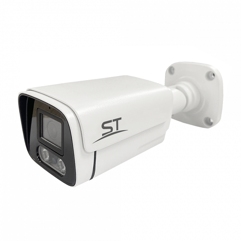  ST-S2541 2,8mm