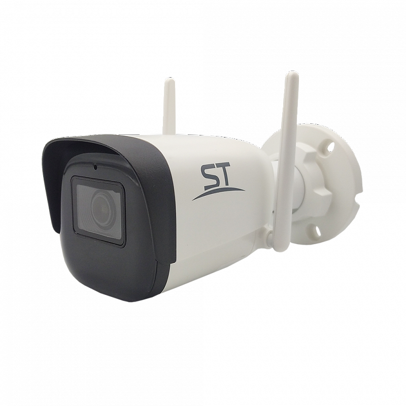   ST-VK2581 PRO Wi-Fi 2,8mm