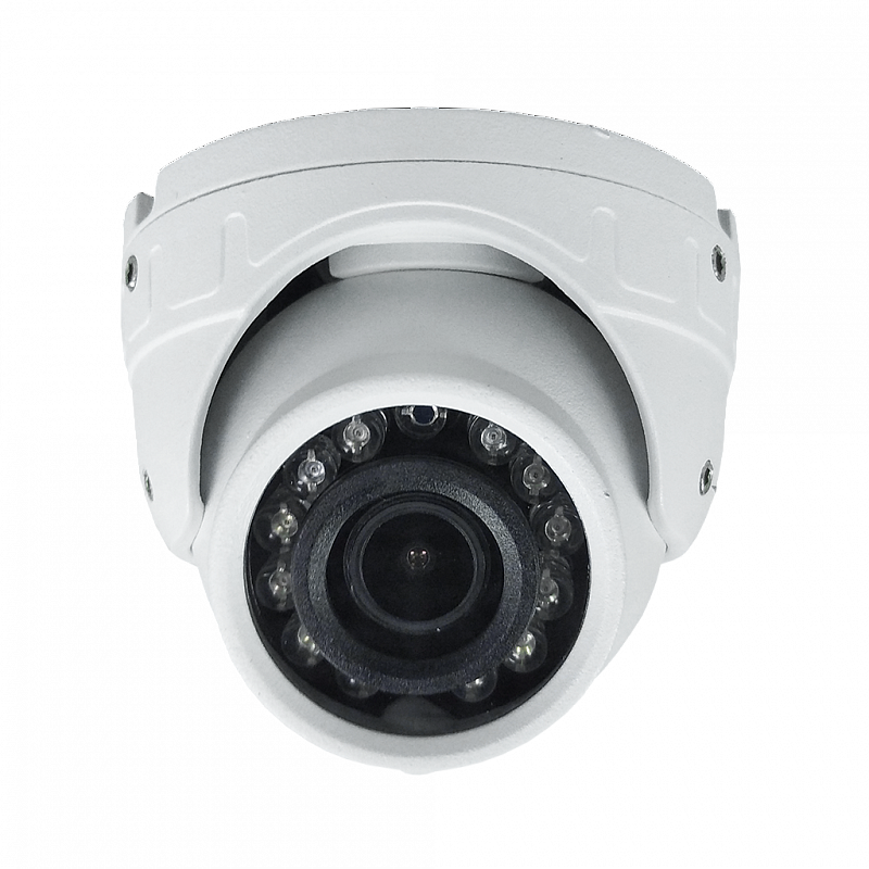    ST-S 4501    2,8mm
