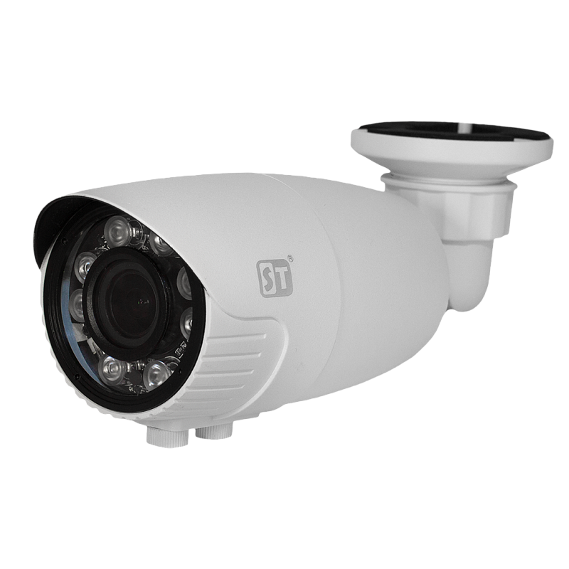      ST - 183  M   IP   STARLIGHT   HOME    5-50mm