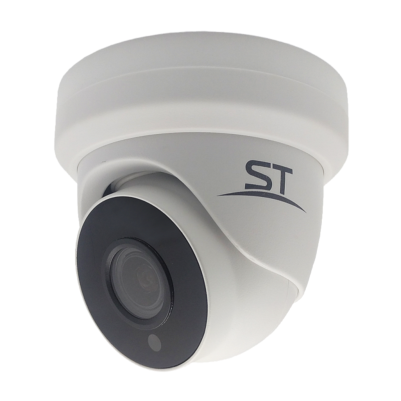     ST - S3541  CITY  2,8-12mm
