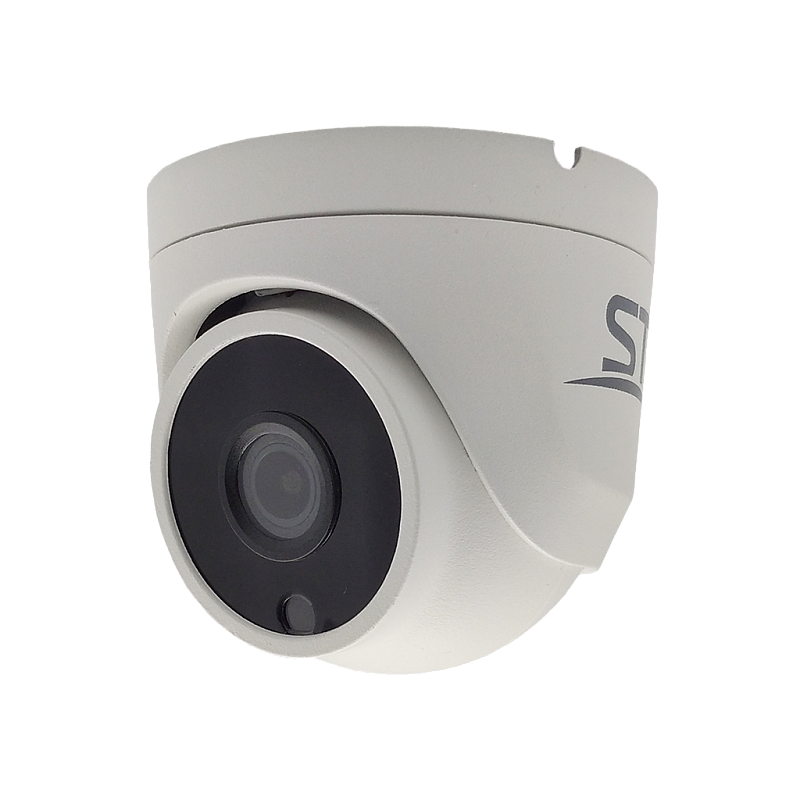     ST - SX8533   2,8 mm
