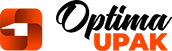 ПродУпаковка - продажа упаковки оптом