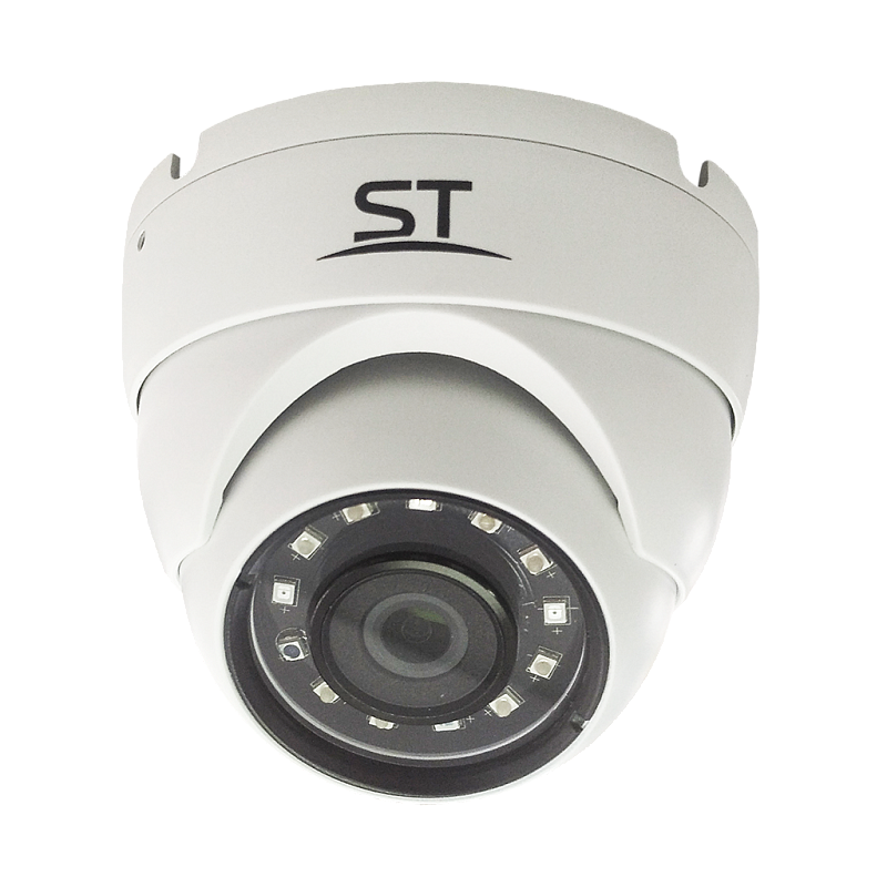    ST - 4003 2,8  mm