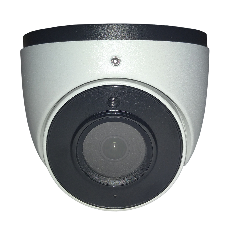    ST  -V2615   PRO   STARLIGHT 2,8 - 12   mm