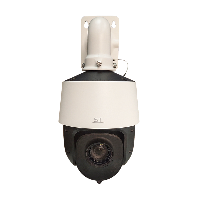    ST - V2635   PRO  STARLIGHT 4,8 - 120  mm