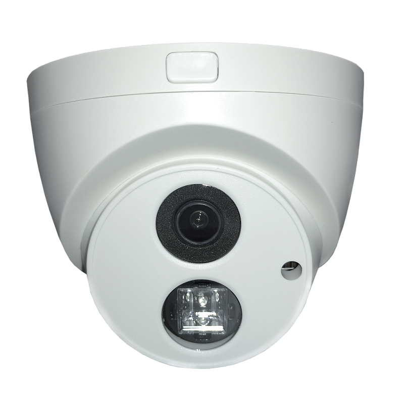        ST-178   IP HOME 2,8  mm