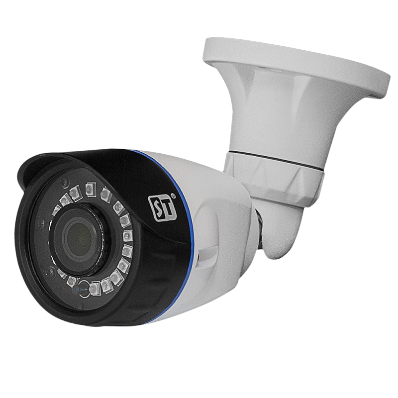        ST-2201   3,6mm