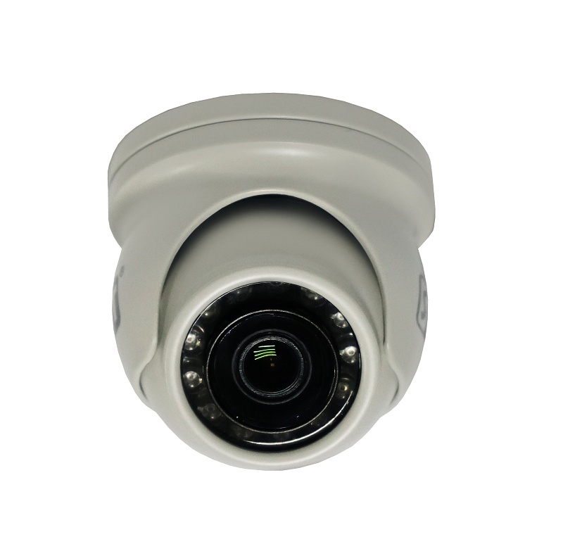       ST-2011   3,6  mm
