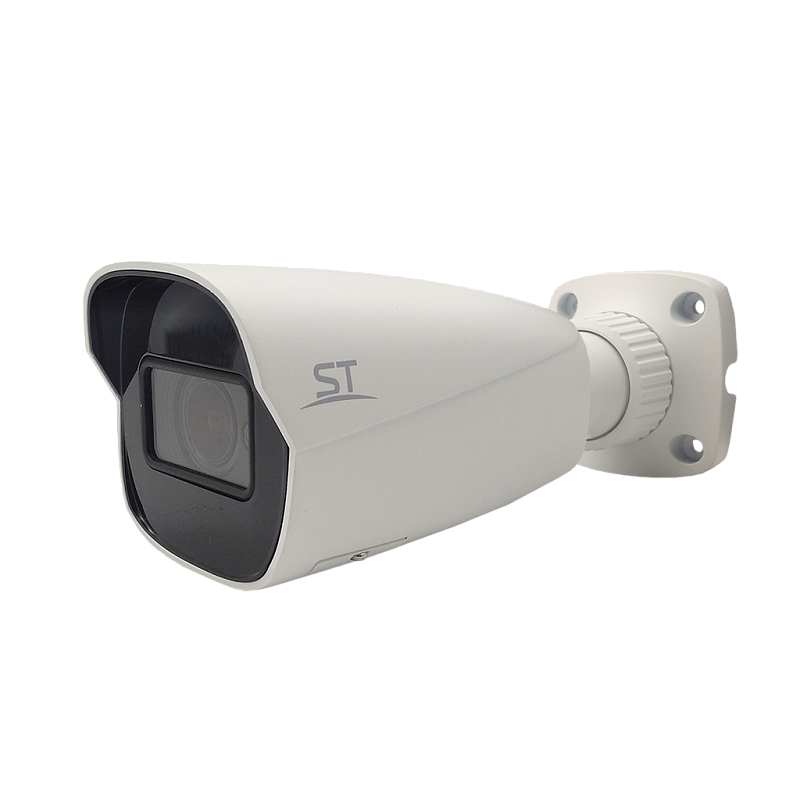        ST-V2617   PRO   STARLIGHT 2,8-12 mm