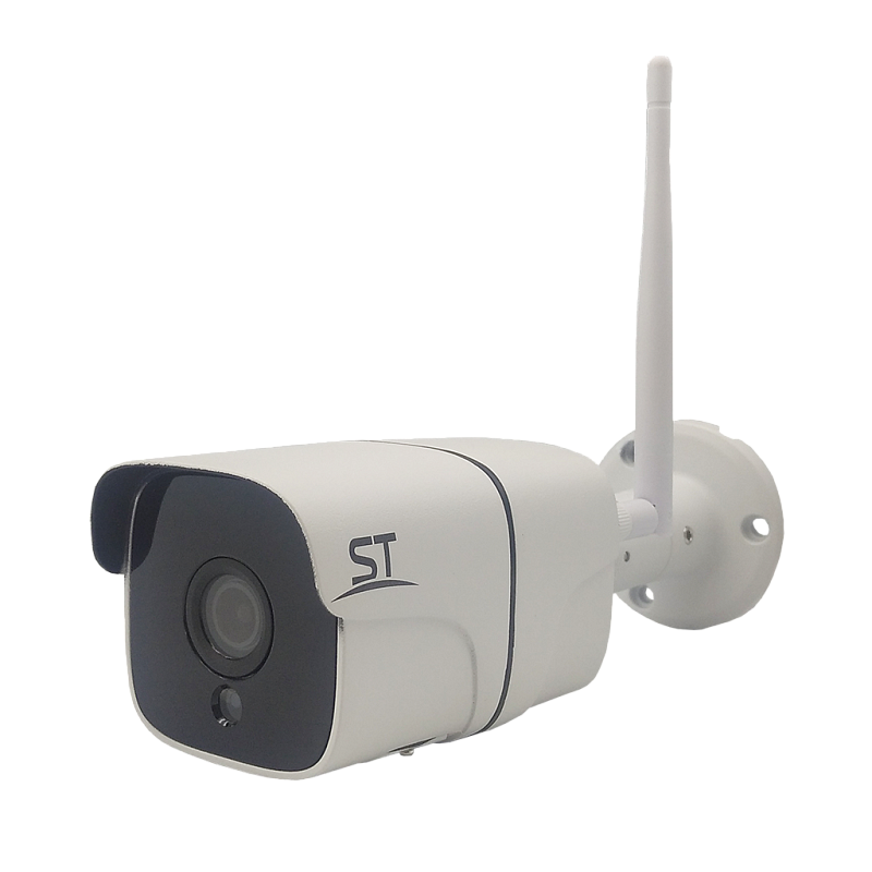       ST - S2531 WiFi 2,8mm