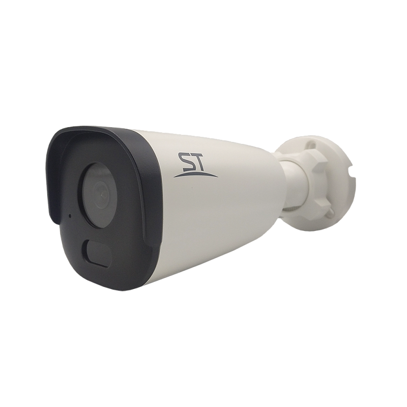         ST-VK2513   PRO    STARLIGHT 2,8mm