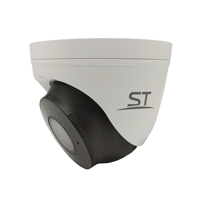      ST-VA2645   PRO 2,8-12 mm