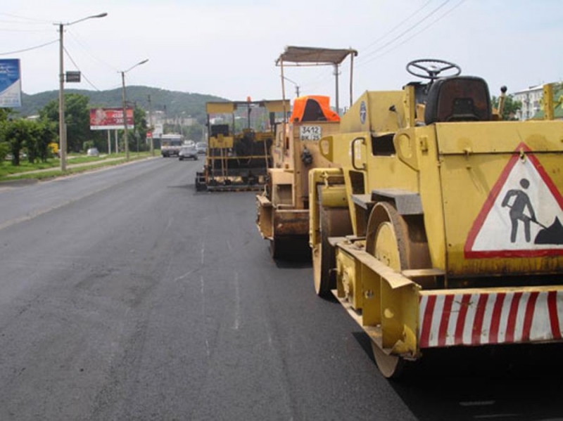 Capya oaa  MA pa-M