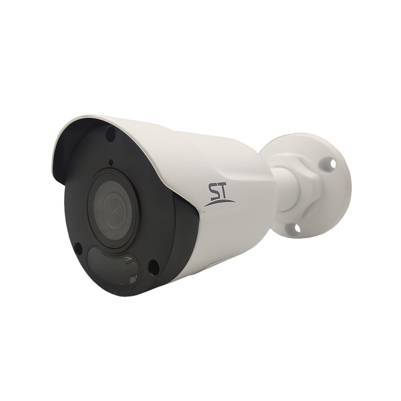     ST-VA2643 PRO 2,8mm