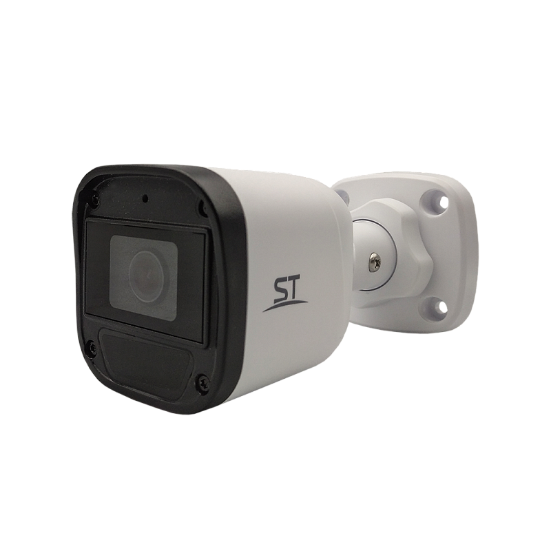      ST-S4501  2,8mm