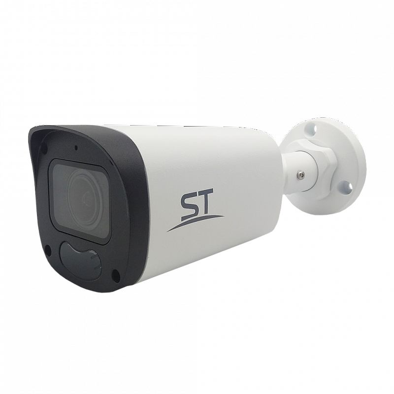     ST-VA4637 PRO STARLIGHT 2,8-12 mm