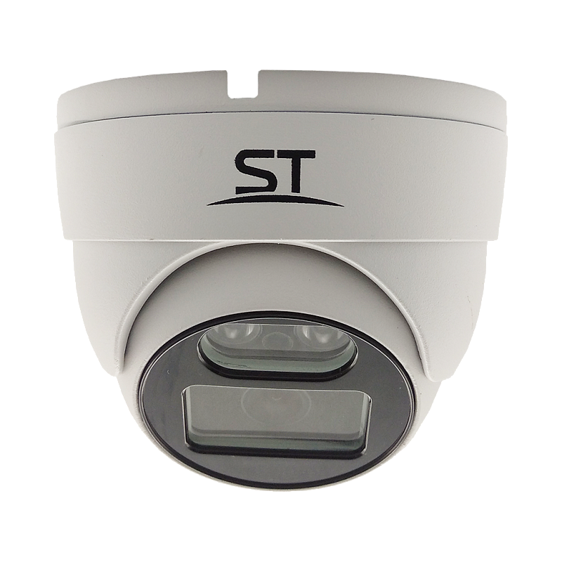     ST-SX5501 2,8mm