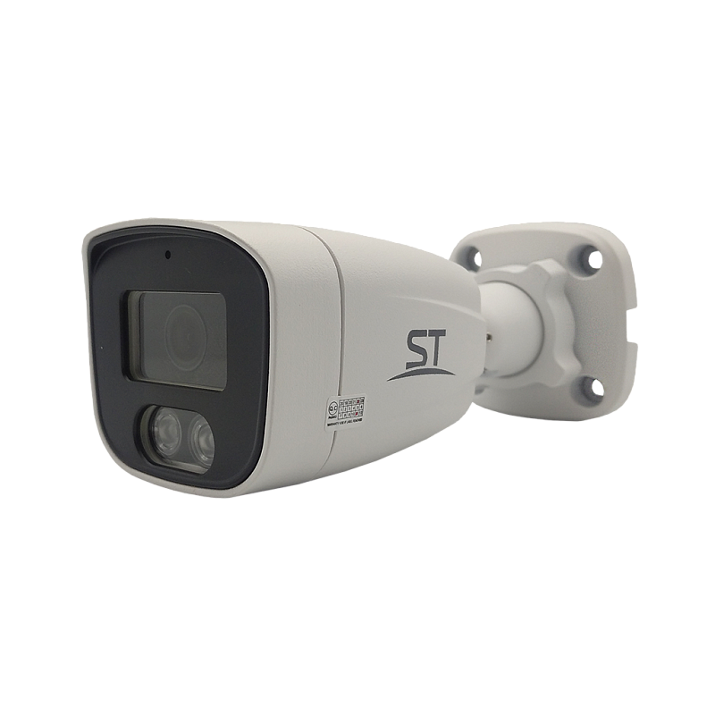      ST-190 IP HOME 2,8mm