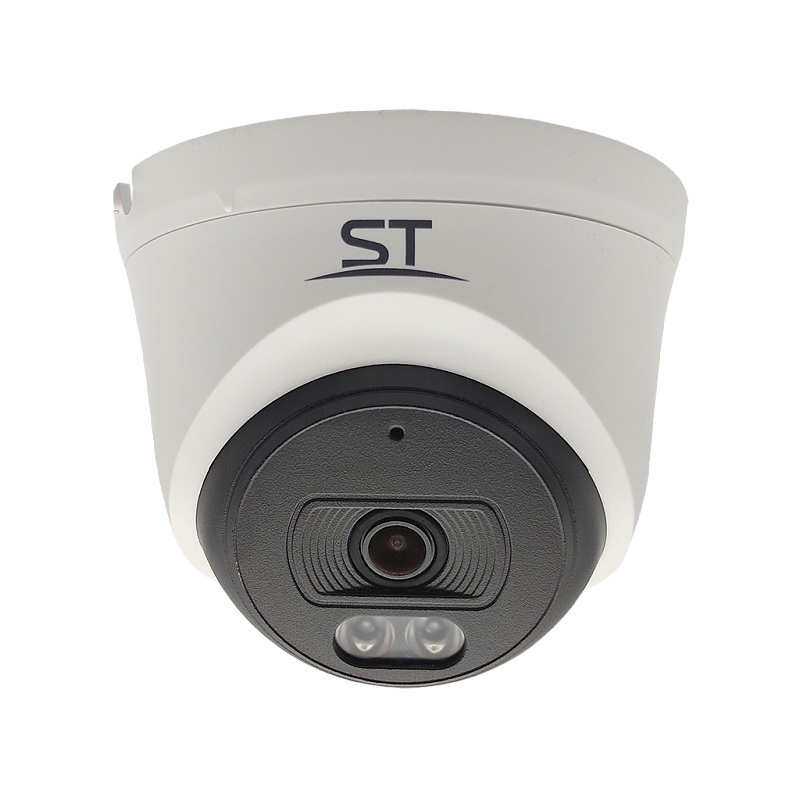    ST-SK2502 TOWN, 2,8