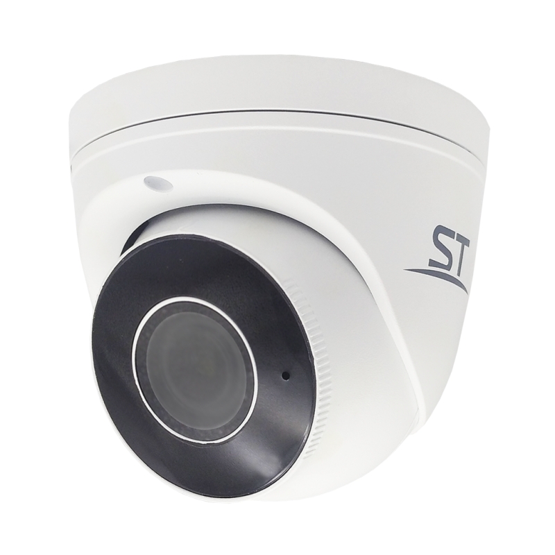     ST-V2633 PRO STARLIGHT, URBAN, 2,8-12