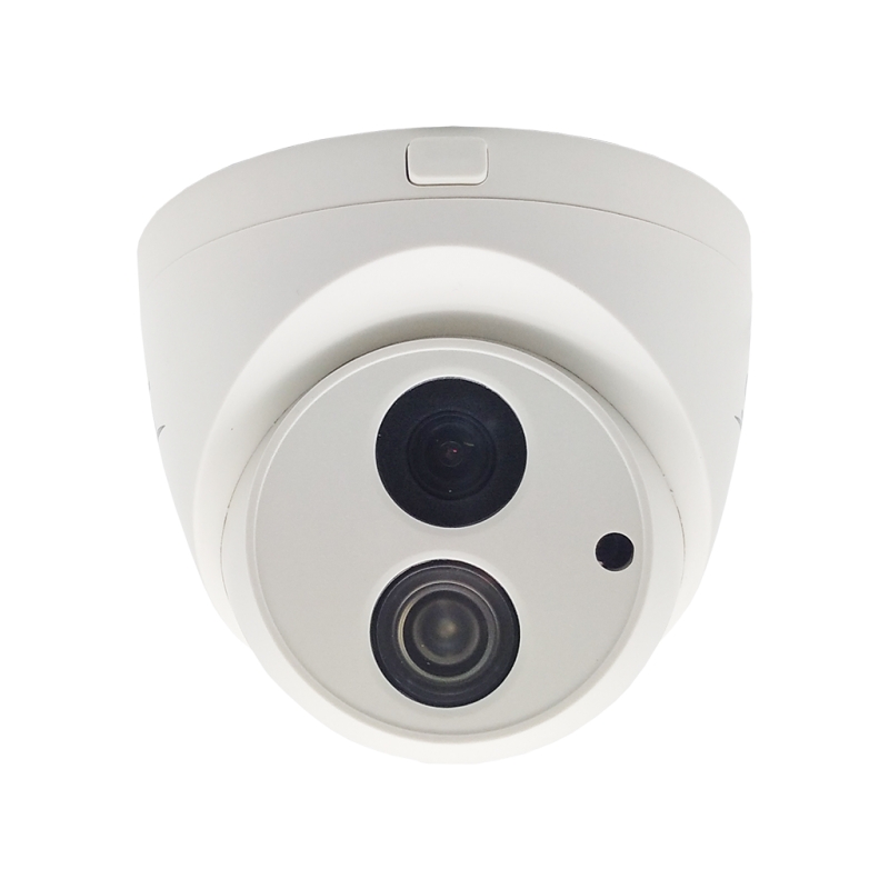     ST-171 M IP, HOME, 2,8