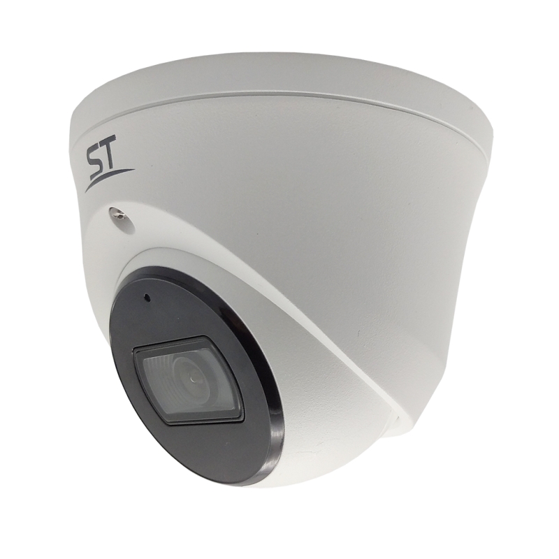     ST-VK11452511 PRO STARLIGHT 2,8mm