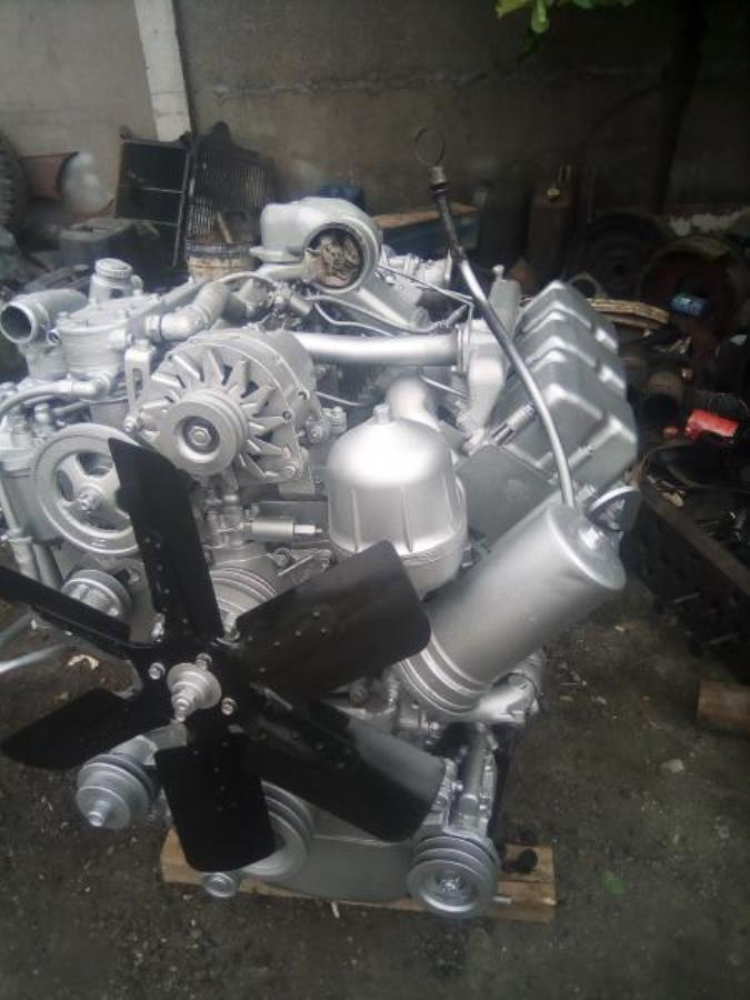 Peo e aee -7511  T - oo, p
