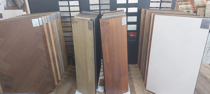 Кварцевый паркет Quartz Parquet оптом и в розницу