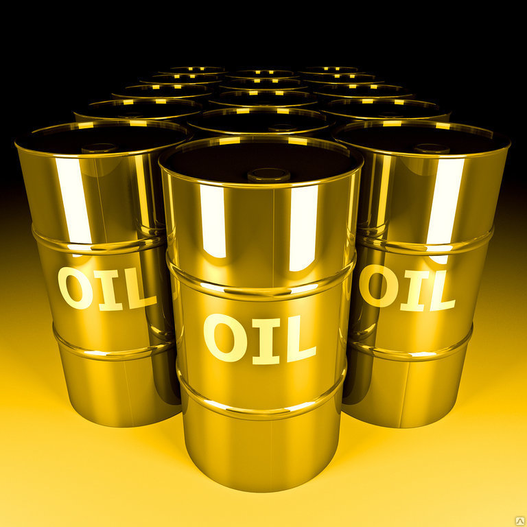 Нефтепродукты в России Бензин, Дизельное топливо, Мазут.