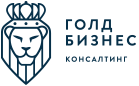 Аренда юридических адресов в Москве от собственника