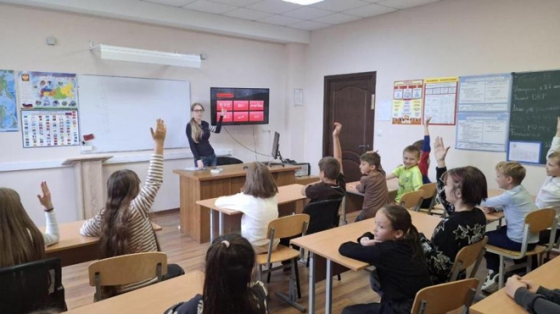 a o. Oy e o ex ee oc