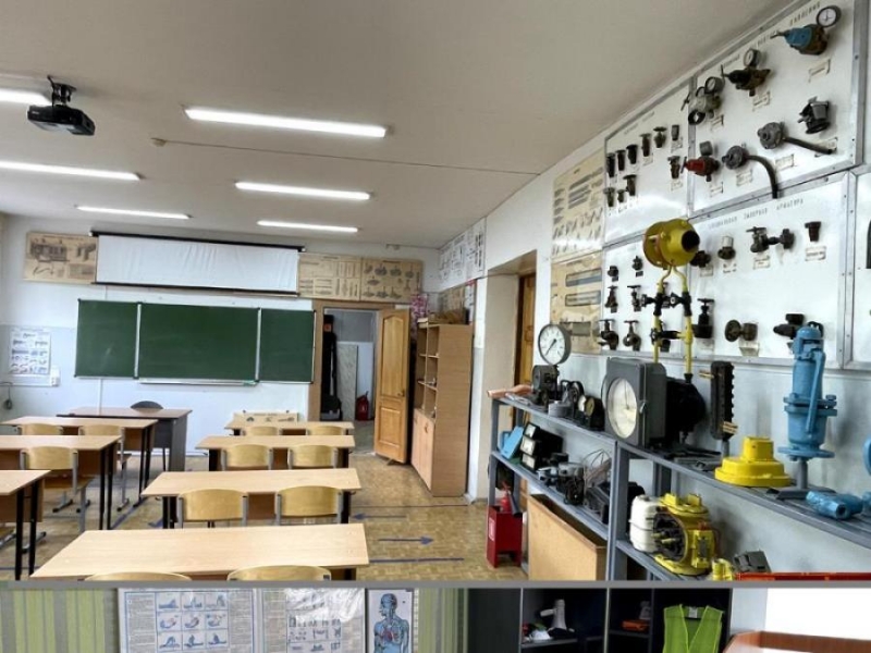 Oyee o pa pocc oo, e, caoo