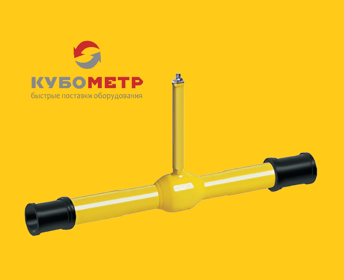 ��������� ������� ���� ������� Broen Ballomax