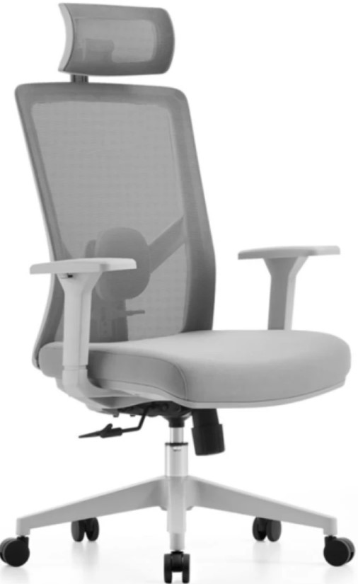 ������ � ������ SitUp �� ��������� �������� ��������