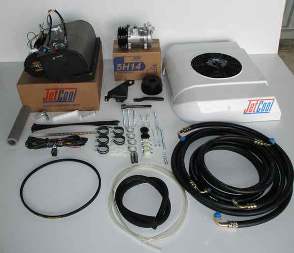 ������������ ��� ��������� � �����������