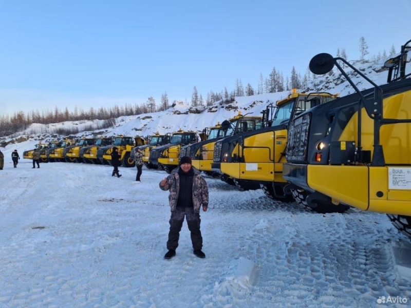 �ep��o� ����o�o� �ex���� �� �y����� �� 100000 p��