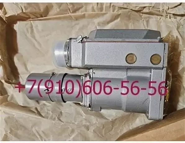 ������ ���-13�-5, ���-6�, 465�, 782000-1, ��53�-3, ��96�
