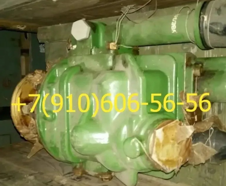 ������ ��52�-2�, 3��-24��, ���-5�, 465�, 2�-20��