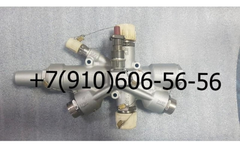 ������ ��-50-5, ��-52-2, ��-53-6, ��-53-8, ��-54-2
